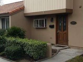 10621 Dogwood Way, Stanton, CA 90680