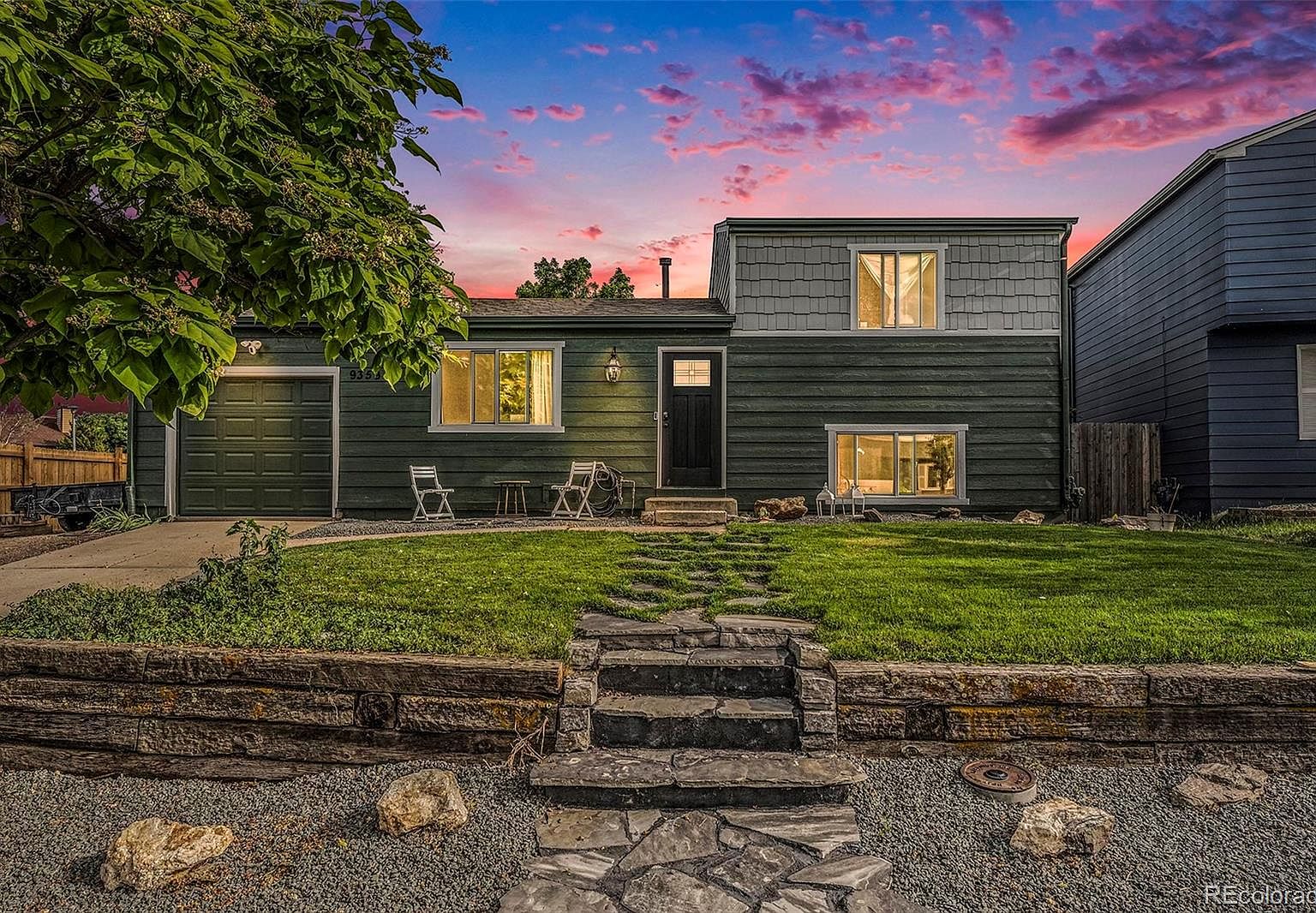 Mikan.④ 9359 Wellington Park Cir, Tampa, FL 33647 | Realtor.com®