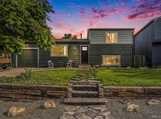 9359 W 100th Cir, Westminster, CO 80021