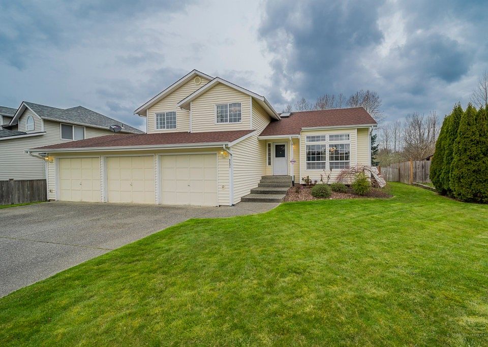 1st image of 5231 64th Ave NE