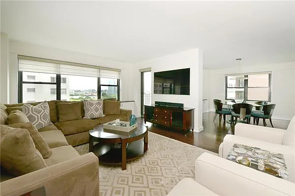 Sold by Stephen P. Wald | media 2