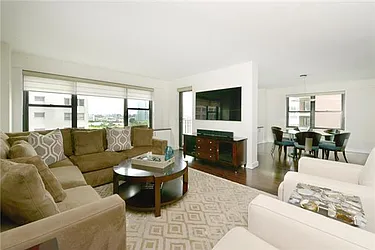 Sold by Stephen P. Wald