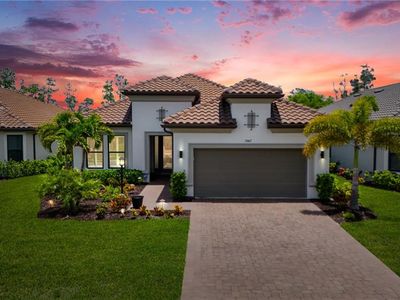 17467 Caravita LN, Fort Myers, FL, 33913