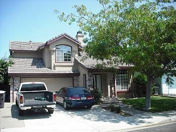 1st image of 1945 Paradise Valley Ct