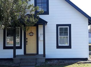 1102 6th Ave SW, Puyallup, WA 98371