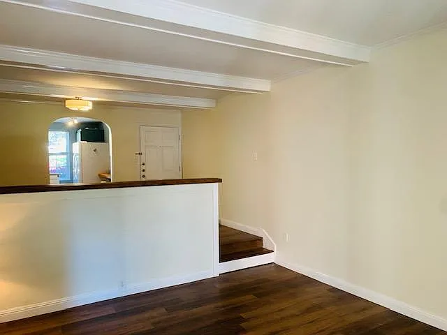 925 Cleveland St #95 — Photo 6