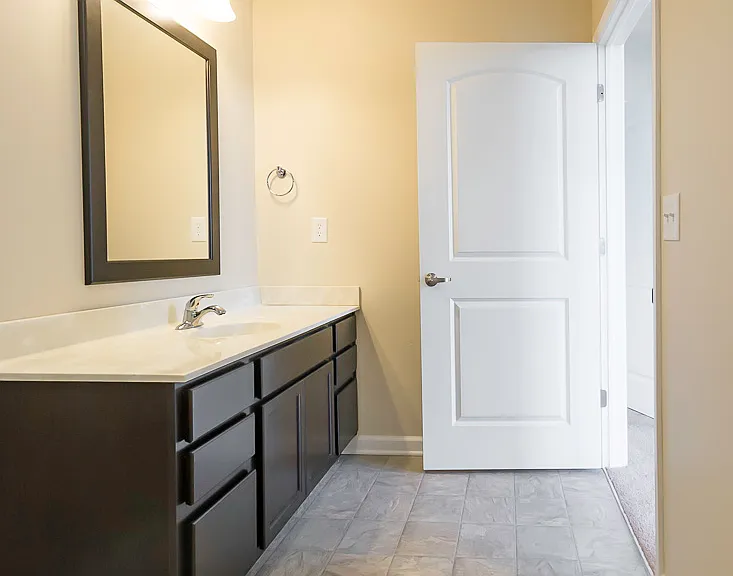632MLK Apartments — Photo 55