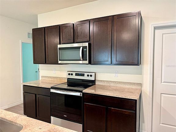 3rd image of 4802 SW 51ST WAY