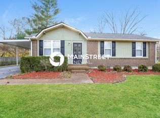 3113 E Lake Dr, Nashville, TN 37214