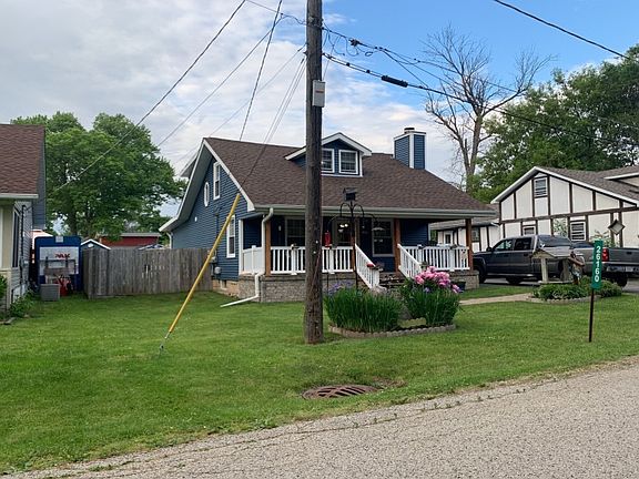 3rd image of 26160 W Marie Pl