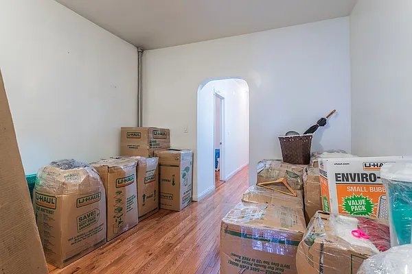 Rented by Corcoran | media 7