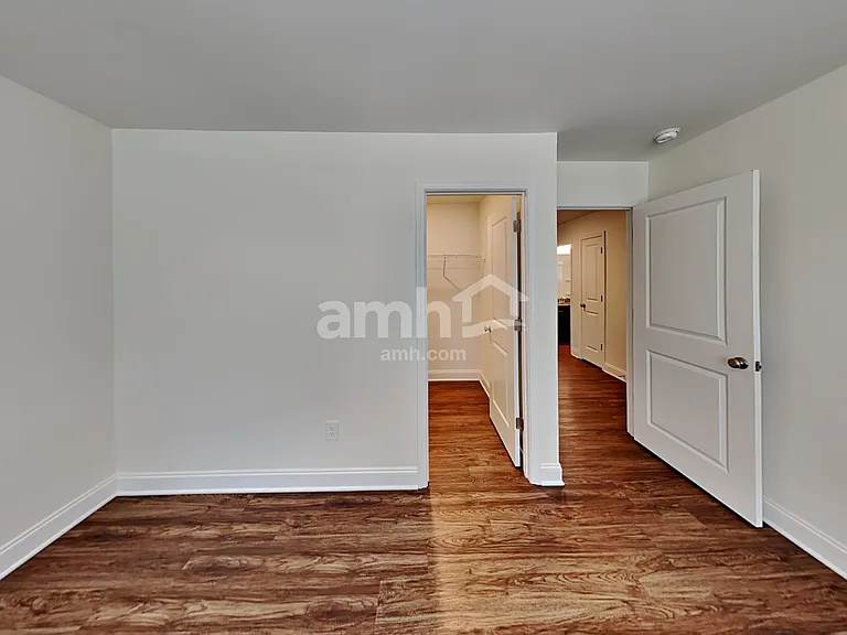 5150 Smithbriar Dr — Photo 27