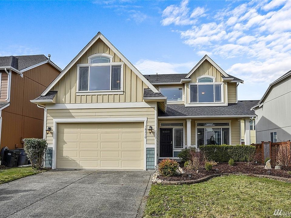 1st image of 18310 81st Avenue Ct E