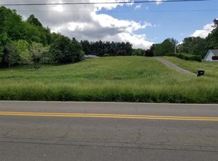 Tbd Rhea Valley Rd, Meadowview, VA 24361