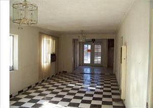1st image of 19409 Envoy Ave