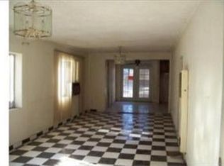 19409 Envoy Ave, Corona, CA 92881