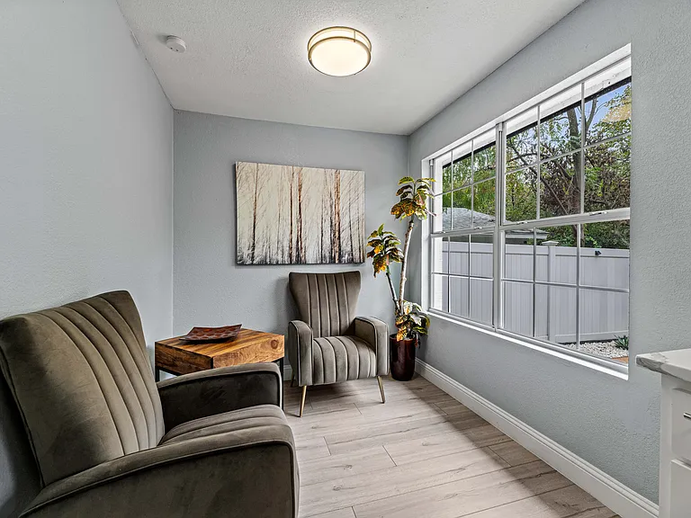 3800 Driskell Blvd — Photo 9