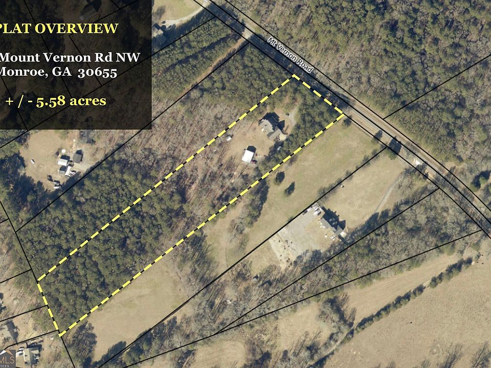 1st image of 452-452 Mount Vernon Rd