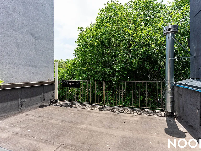 1204 Decatur St #2A — Photo 24