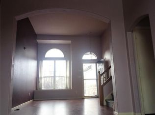 2794 S Danube St, Aurora, CO 80013