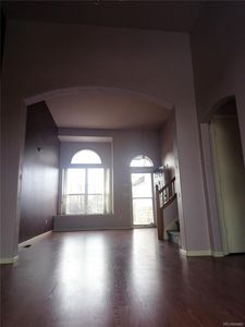 2794 S Danube St, Aurora, CO, 80013