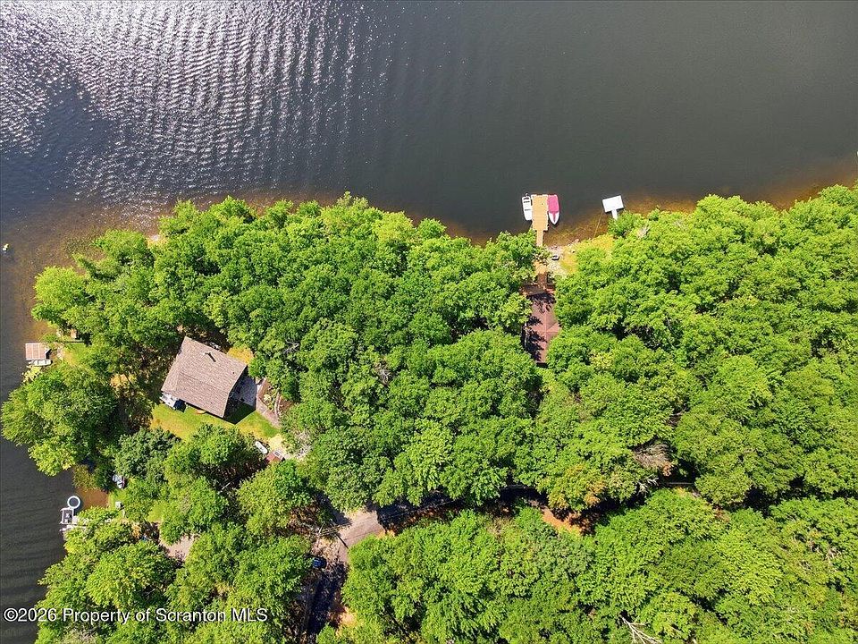1st image of 467 Alden Rd