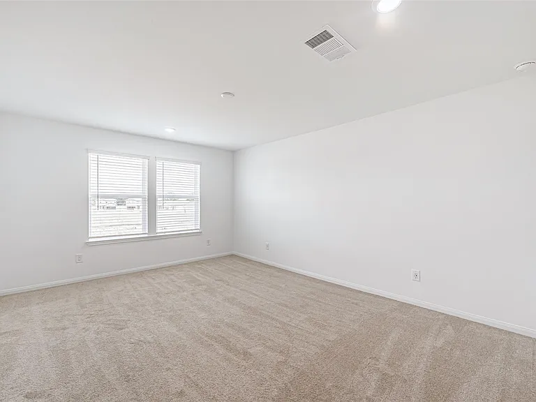 23422 Wagon Cart Rd — Photo 13