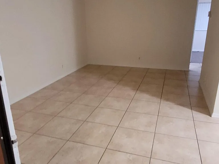 12113 Menaul Blvd NE #4 — Photo 4