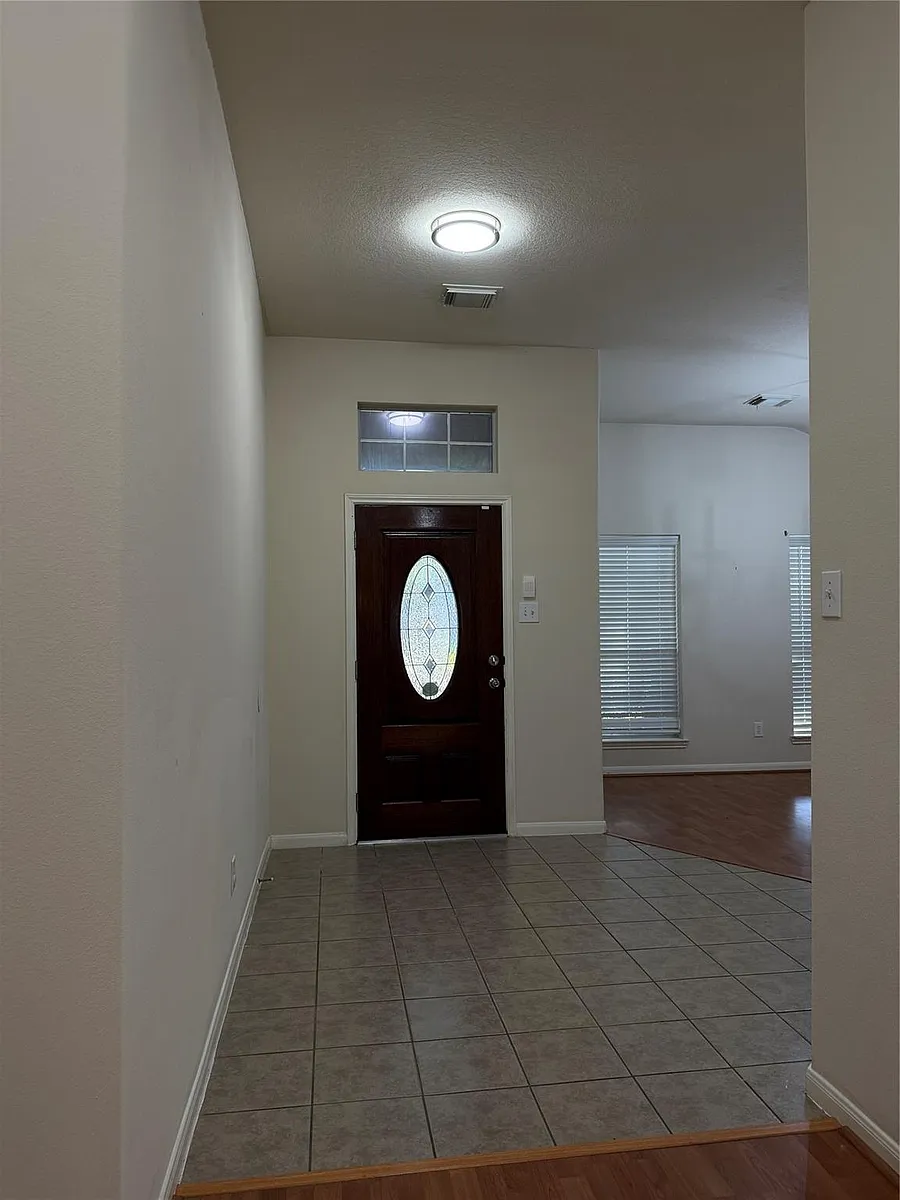 Building Photo - 5107 Juniper Walk Ln