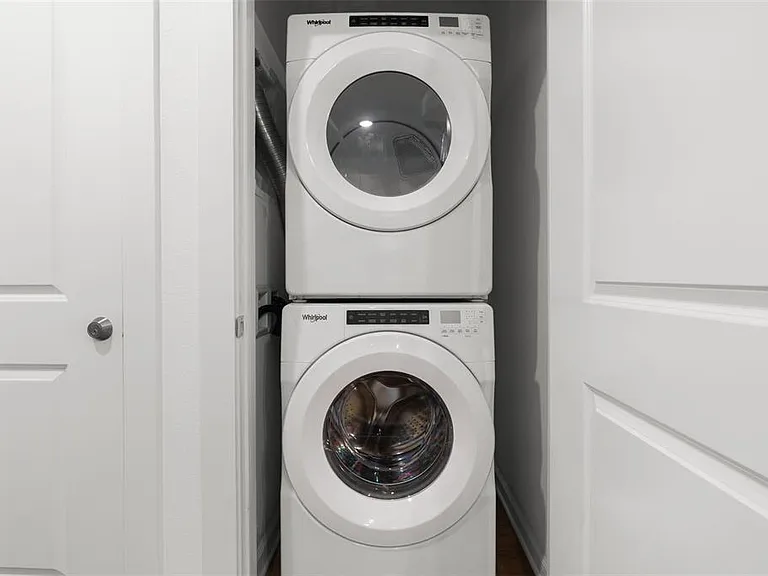 1700 Ranch Road A2 #6108 — Photo 17