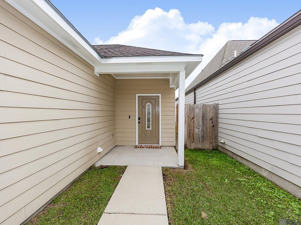 1st image of 502 S Iberville Ave
