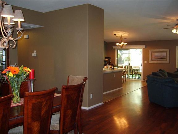 2nd image of 2694 E Pryor Dr