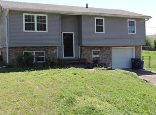 987 Chichester Dr, Birmingham, AL 35214