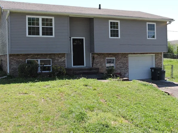 987 Chichester Dr, Birmingham, AL 35214