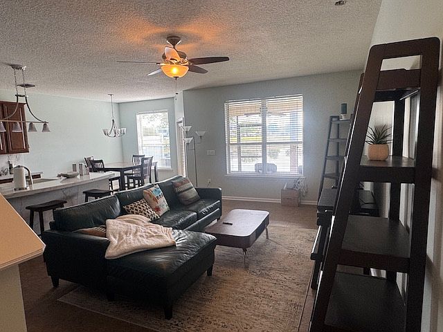 1st image of 1500 Calming Water Dr Unit 1902