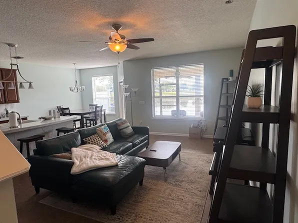 1500 Calming Water Dr Unit 1902, Fleming Island, FL 32003