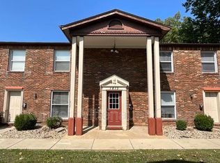 1813-4 Jamestown Rd, Belleville, IL 62226