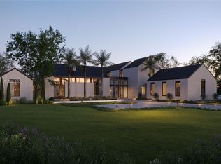 Pb 130-2, Pinecrest, FL 33156