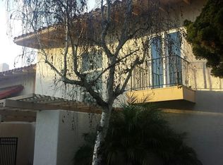 502 Avenida Lucia, Newport Beach, CA 92660