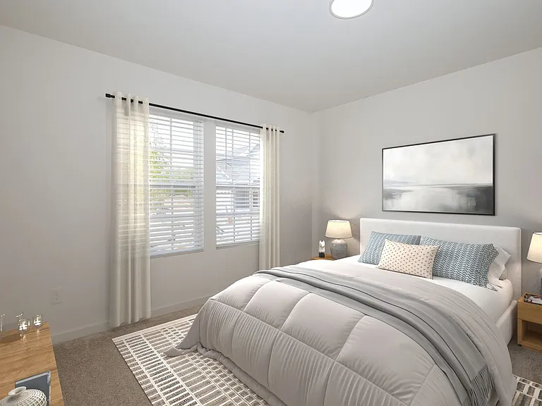 1625 Reagan Dr — Photo 13
