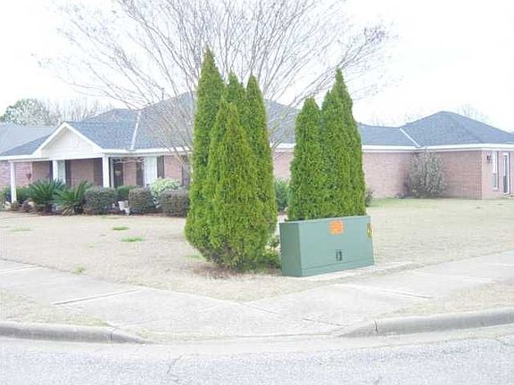 2nd image of 5833 Portsmouth Dr