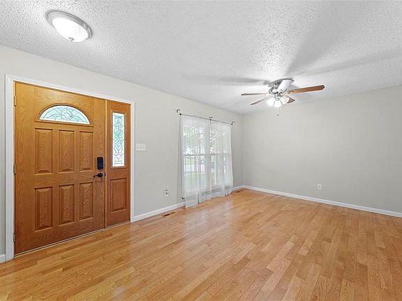 2nd image of 2068 Monks Hollow Dr
