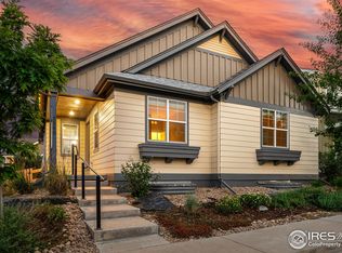 2860 Shadow Lake Rd, Lafayette, CO 80026