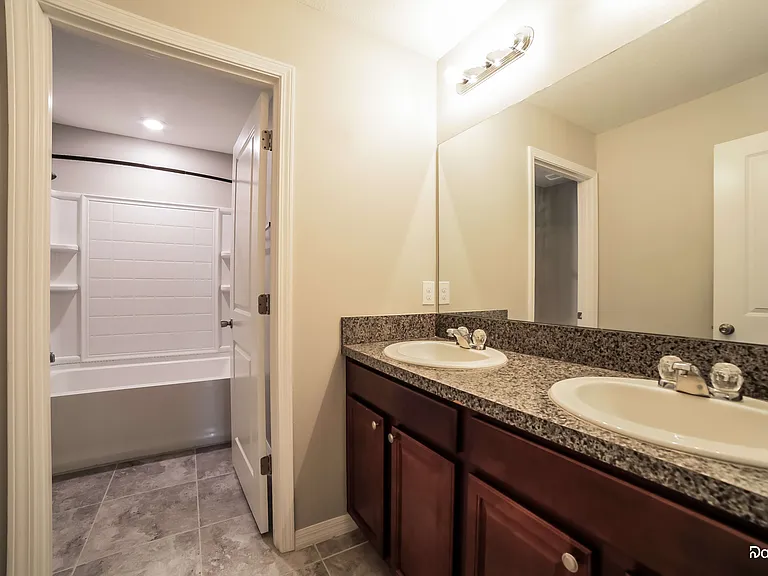6530 Trent Creek Dr — Photo 11