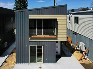 959 Kemp St, Missoula, MT 59801