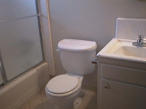 3rd image of 542 Columbia Avenue # Fist Floor