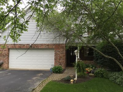 1240 Parkside Dr, Bridgeville, PA, 15017