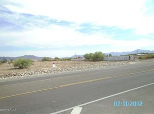 3916 W Wier Ave, Phoenix, AZ 85041
