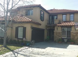 2348 Paseo Saucedal, Carlsbad, CA 92009