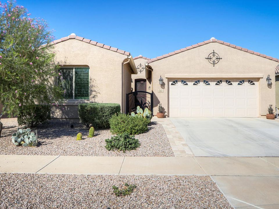 1st image of 2602 E San Paulo Dr